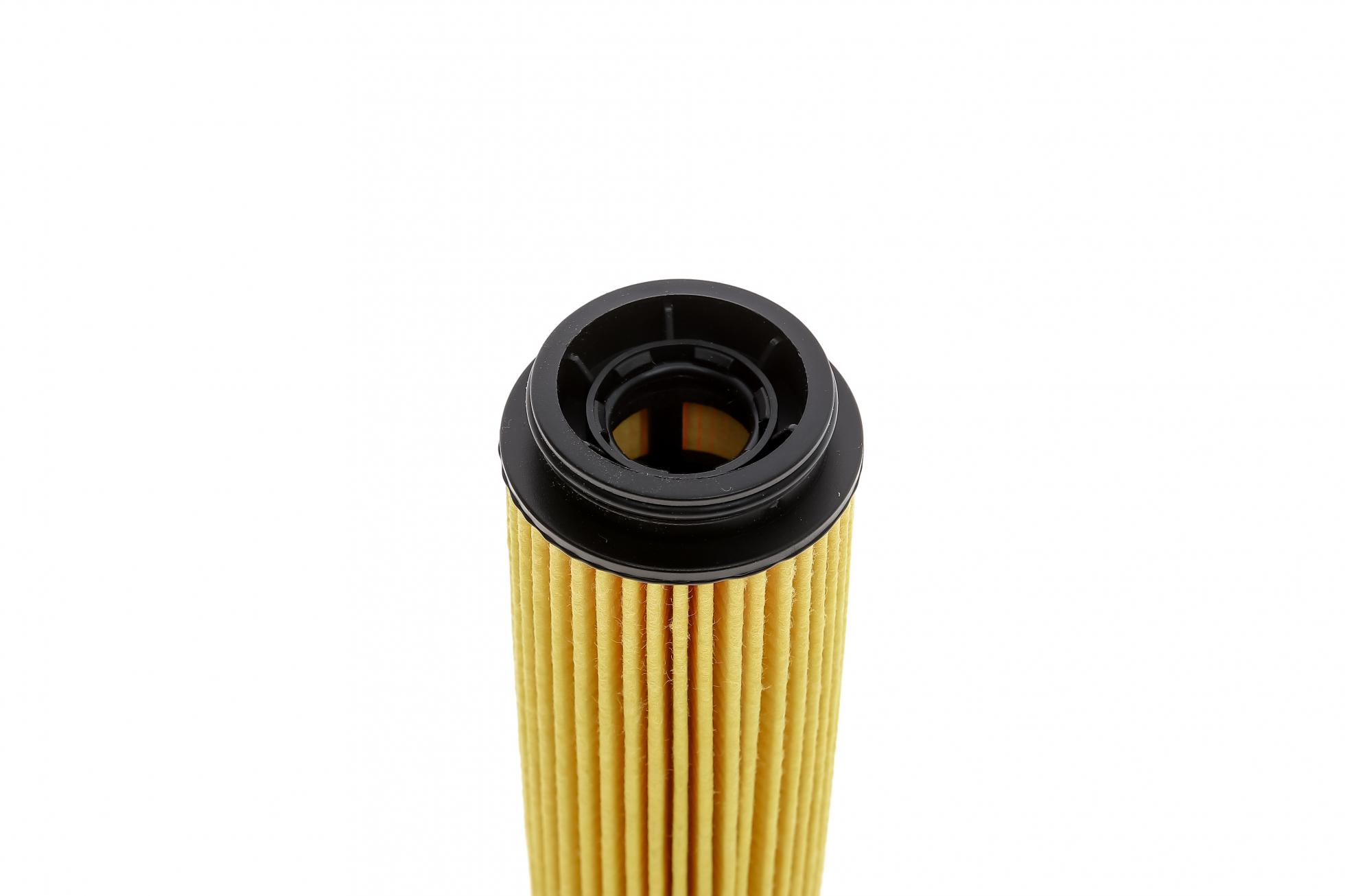 E859HD352 HENGST FILTER